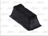 Magnum Technology A8M003MT Mounting, spring shackle